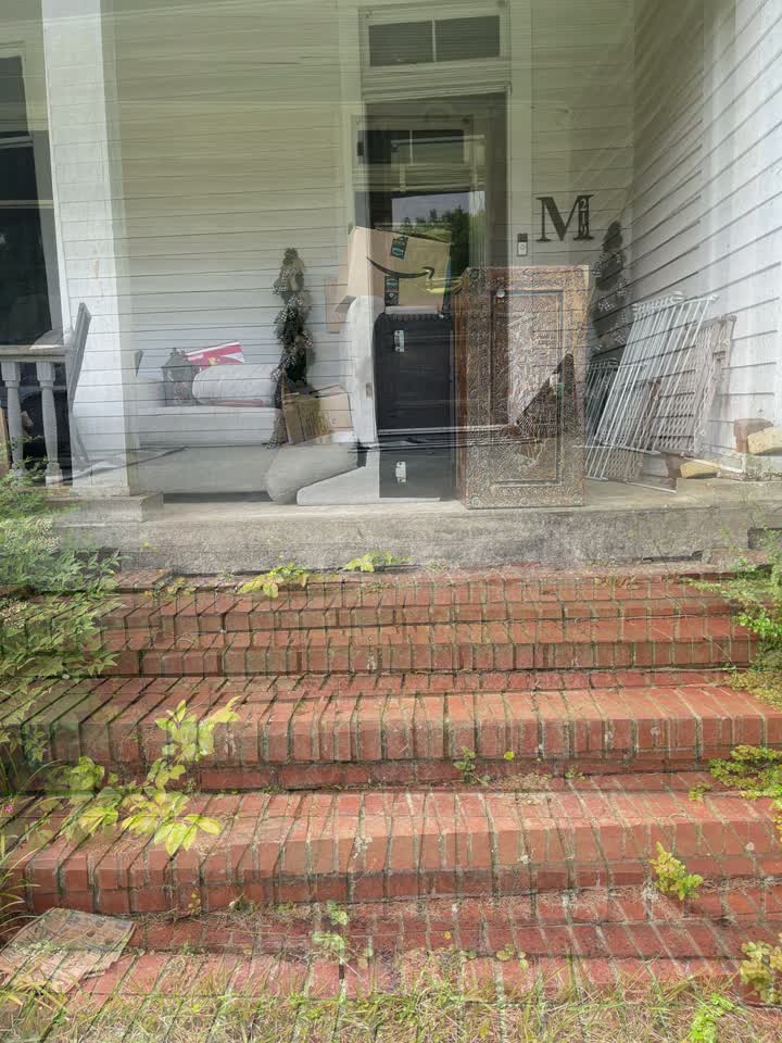 front-porch-transition-final-mp4